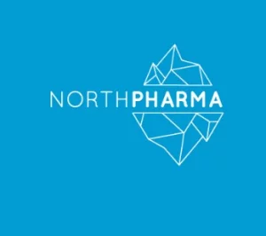 North Pharma